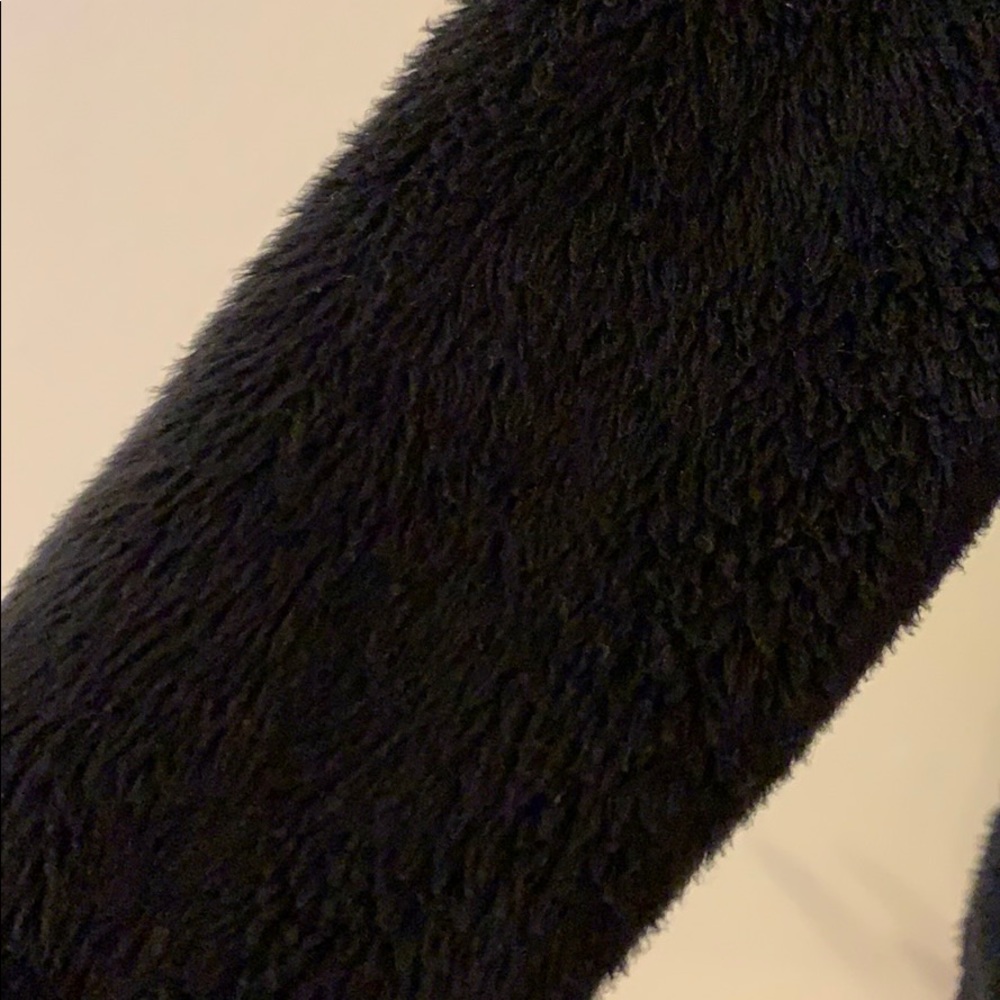 Toddler jacket - Picture 4 of 4
